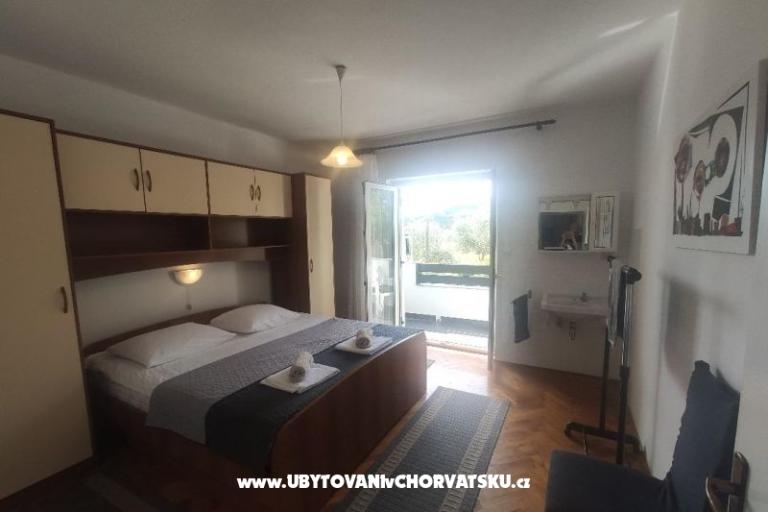 Apartamenty uvala Vardoža – foto 28