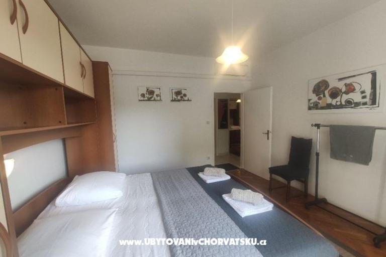 Apartamenty uvala Vardoža – foto 33