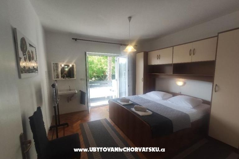 Apartamenty uvala Vardoža – foto 34