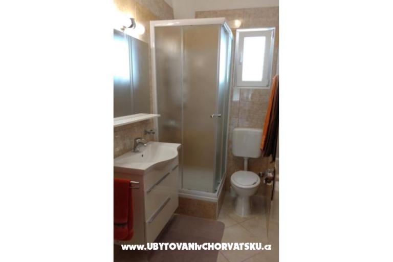 Apartamenty uvala Vardoža – foto 40