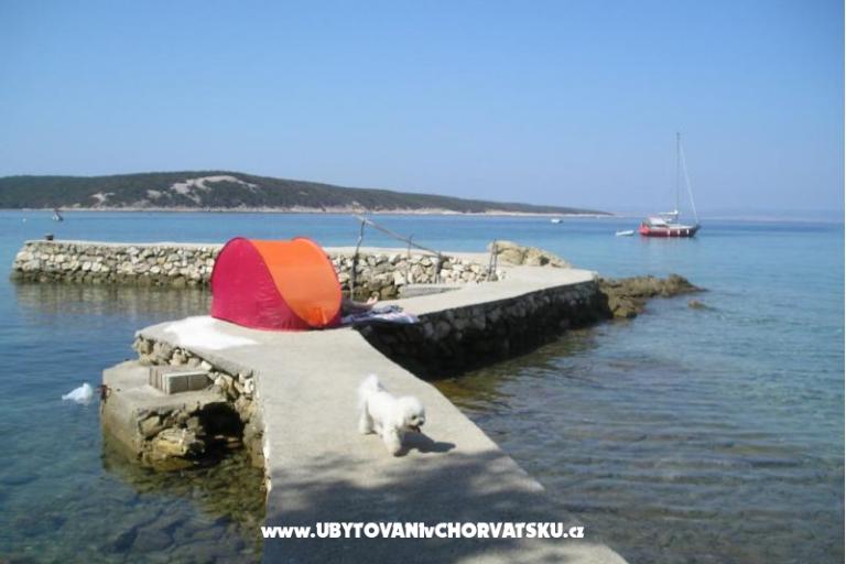 Apartamenty uvala Vardoža – foto 43