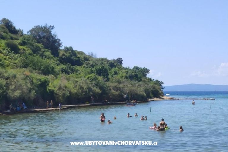 Apartamenty uvala Vardoža – foto 45