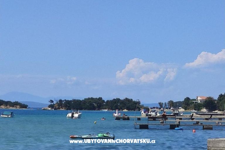 Apartamenty uvala Vardoža – foto 46