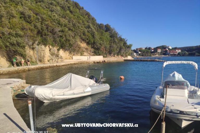 Apartamenty uvala Vardoža – foto 51