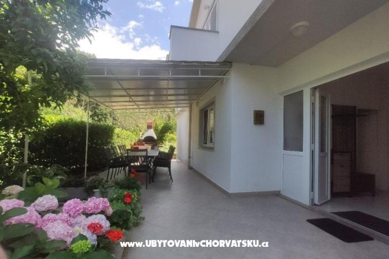 Apartamenty uvala Vardoža – foto 52