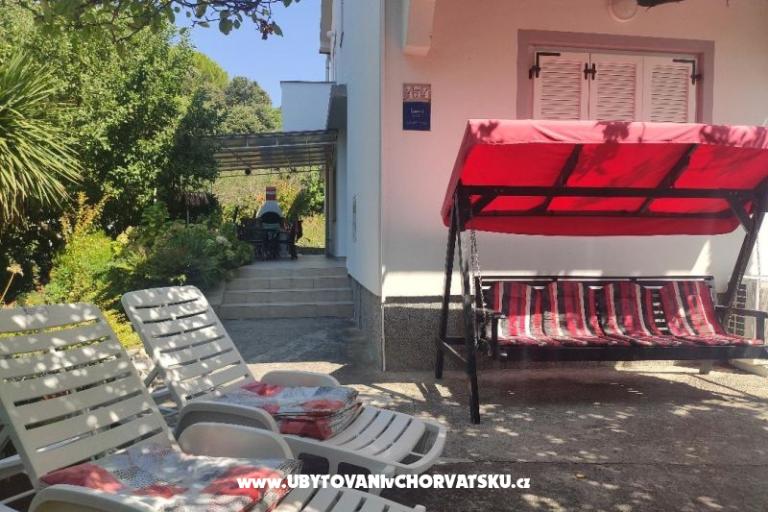 Apartamenty uvala Vardoža – foto 55