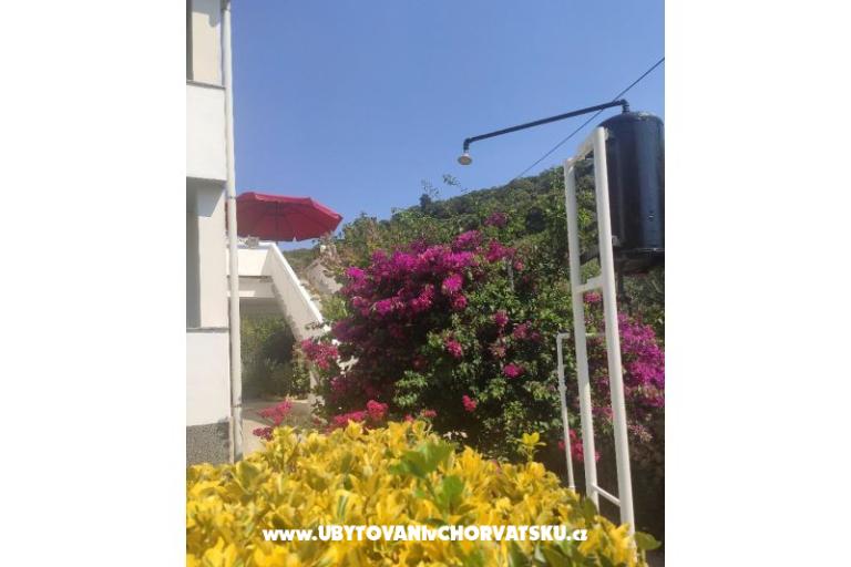Apartamenty uvala Vardoža – foto 58