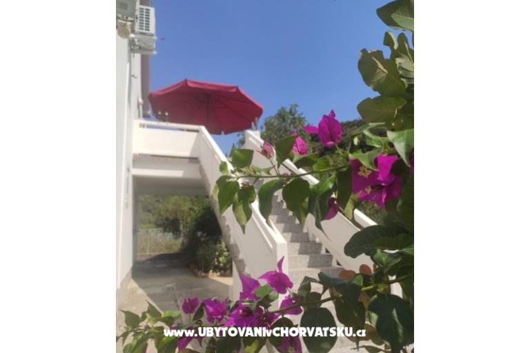 Apartamenty uvala Vardoža – foto 59