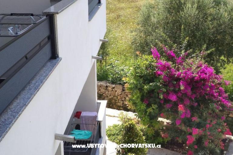 Apartamenty uvala Vardoža – foto 60