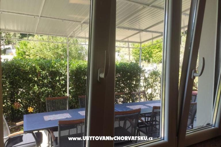 Apartamenty uvala Vardoža – foto 61