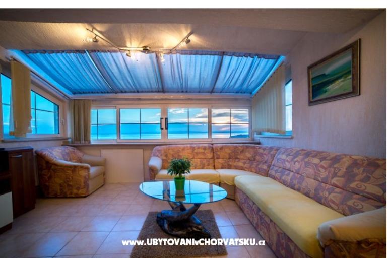 Apartamenty Dom - Villa Fuža – foto 3
