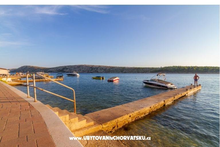 Apartamenty Villa Seka pool &amp; sauna – foto 13