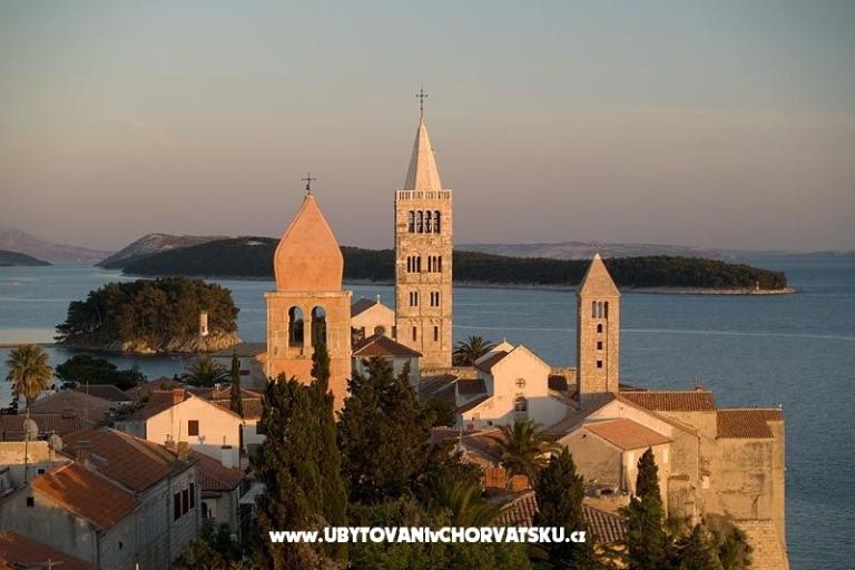 Apartamenty Villa Seka pool &amp; sauna – foto 16