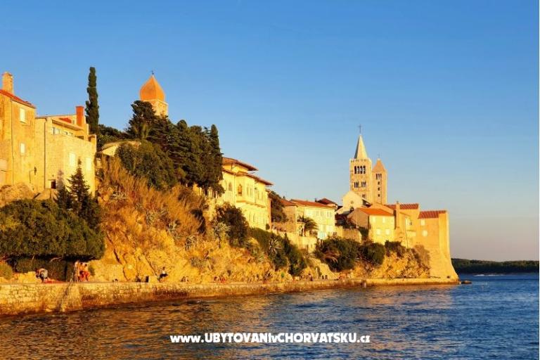 Apartamenty Biba – foto 10