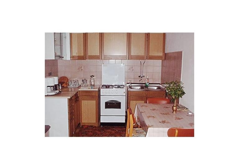 Apartamenty Biba – foto 11