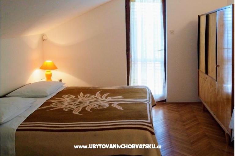Apartamenty Biba – foto 12