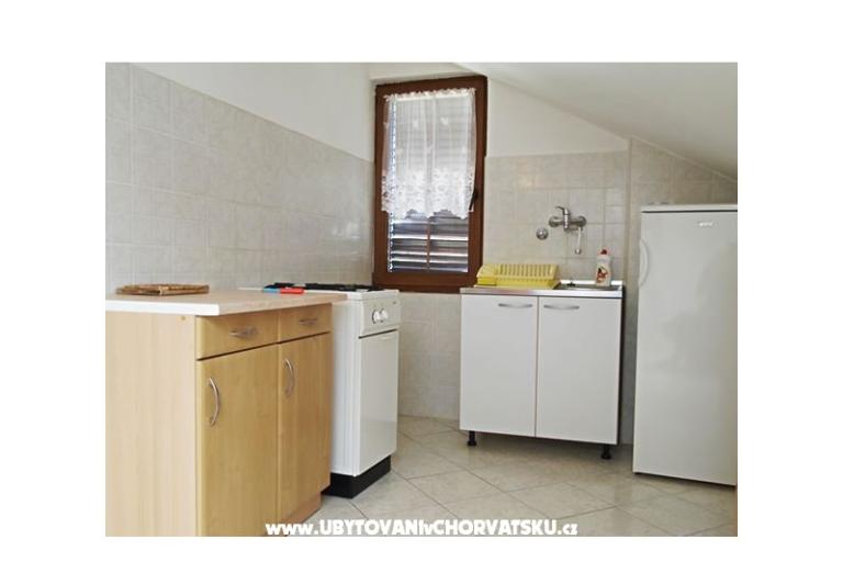 Apartamenty Biba – foto 13