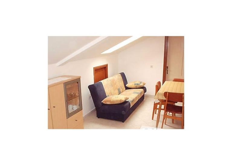 Apartamenty Biba – foto 14