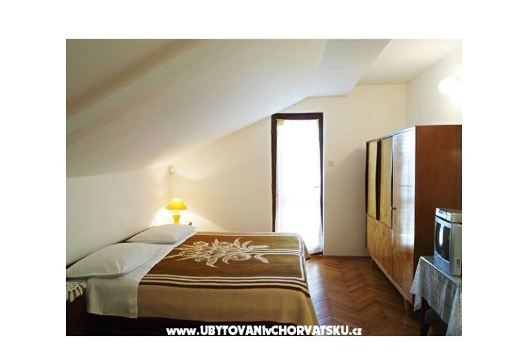 Apartamenty Biba – foto 15