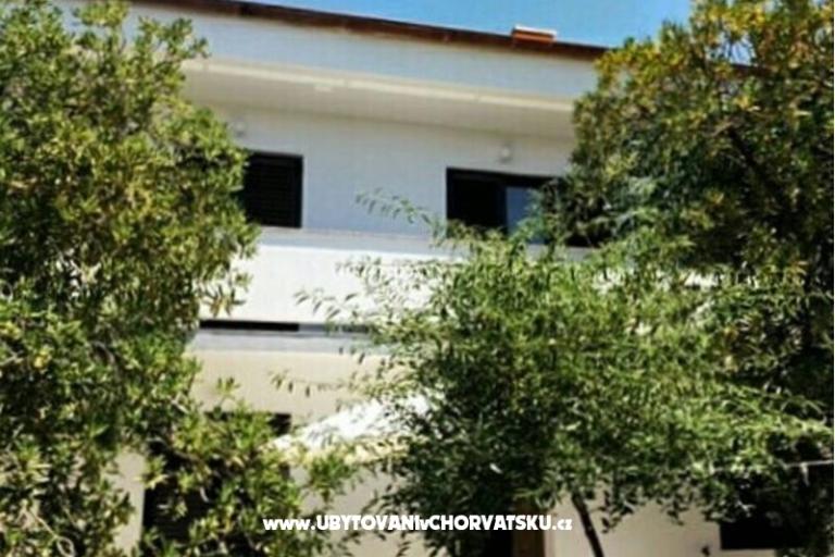 Apartamenty Biba – foto 16