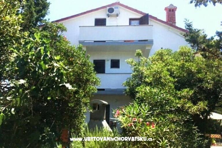 Apartamenty Biba – foto 17