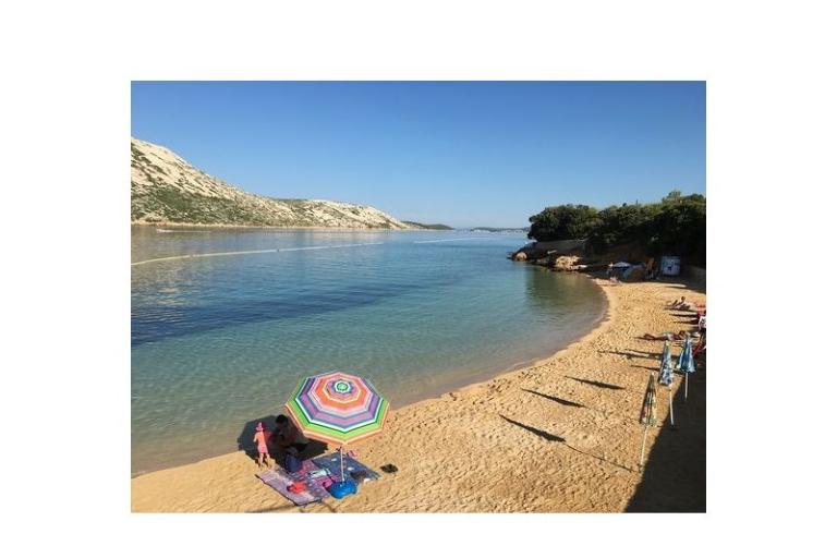 Apartamenty Biba – foto 18