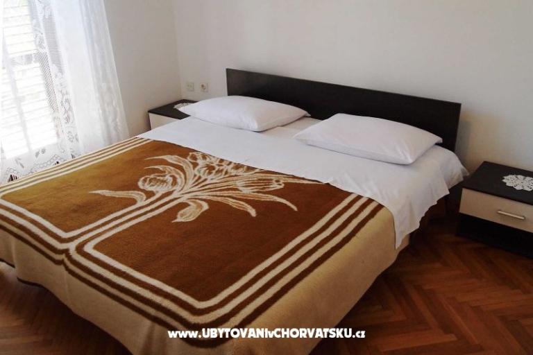 Apartamenty Biba – foto 3