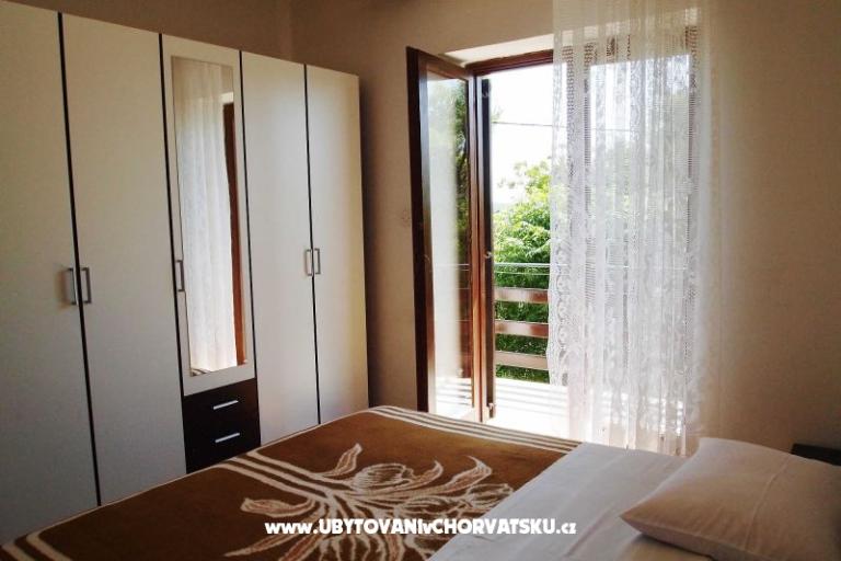 Apartamenty Biba – foto 4