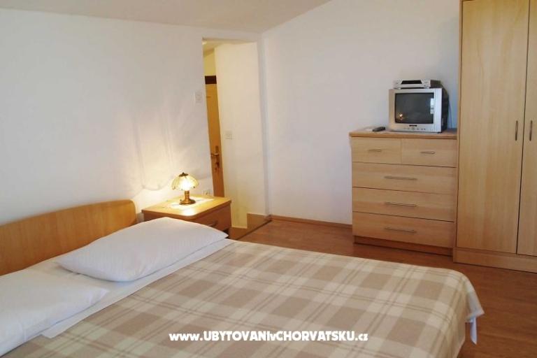 Apartamenty Biba – foto 6