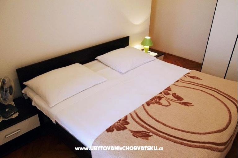 Apartamenty Biba – foto 7