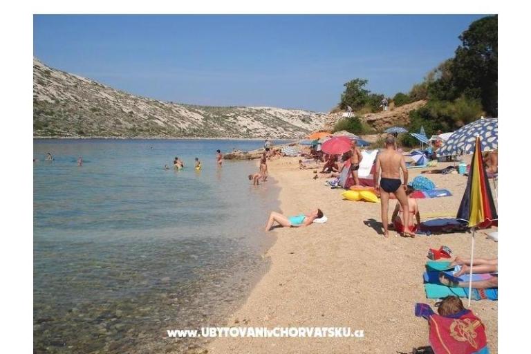 Apartamenty Biba – foto 8