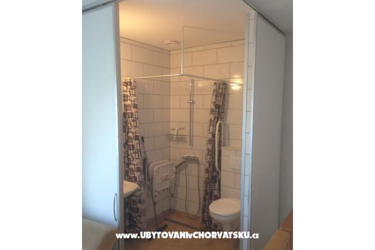 DeltaS Studios &amp; Apartamenty – foto 10