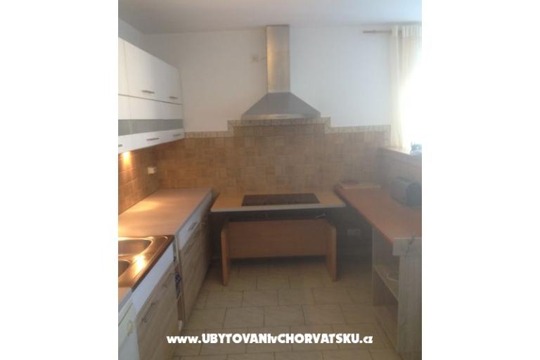 DeltaS Studios &amp; Apartamenty – foto 11