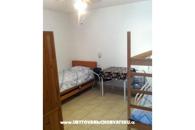 DeltaS Studios &amp; Apartamenty – foto 13