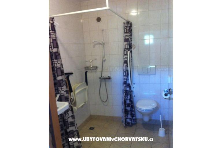 DeltaS Studios &amp; Apartamenty – foto 14
