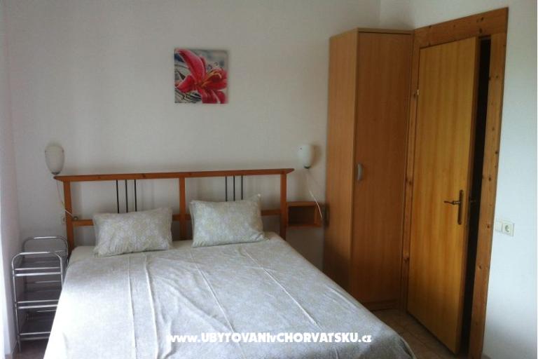 DeltaS Studios &amp; Apartamenty – foto 15