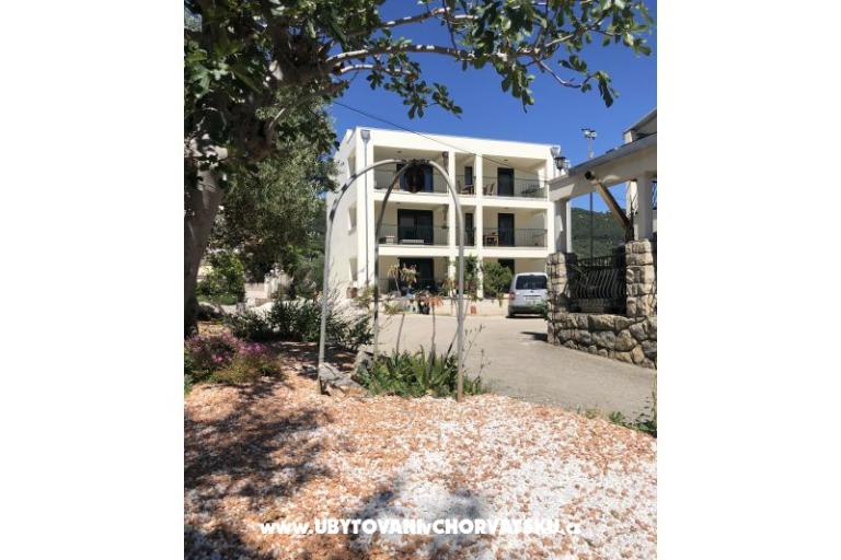 DeltaS Studios and Apartamenty – foto 16