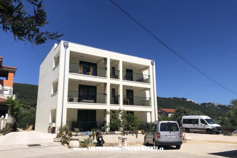 DeltaS Studios and Apartamenty – foto 17