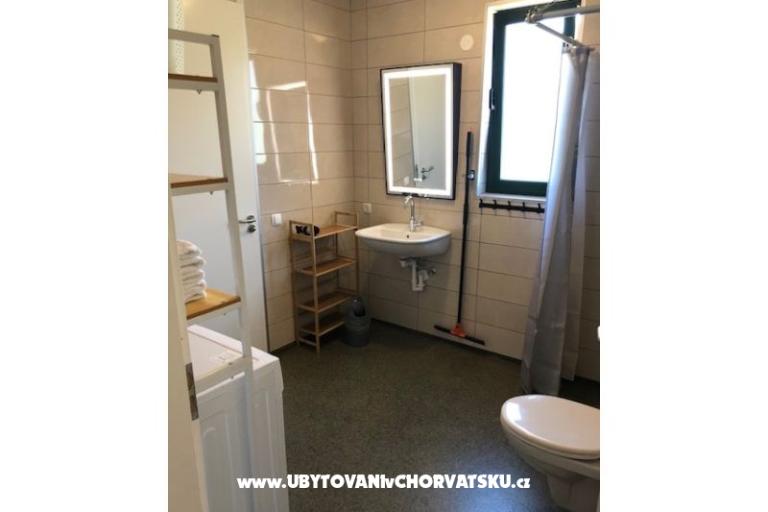 DeltaS Studios and Apartamenty – foto 18