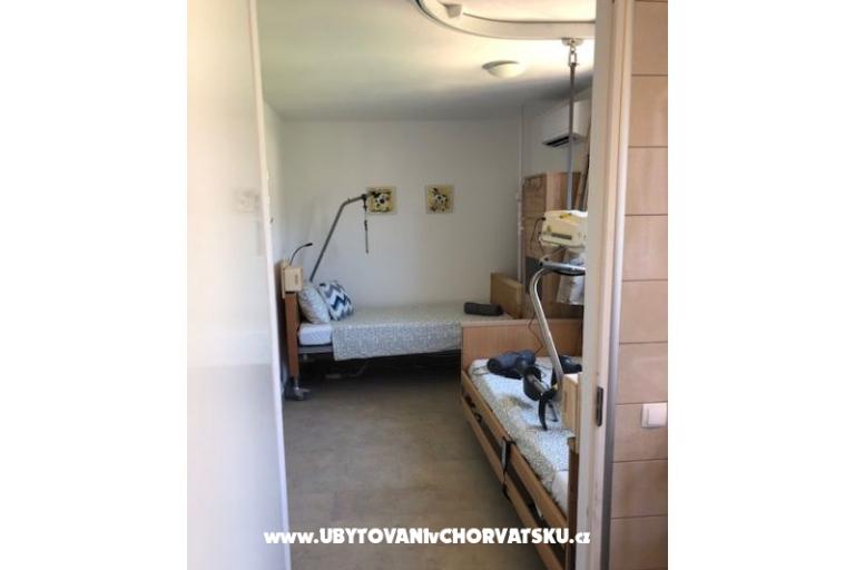 DeltaS Studios and Apartamenty – foto 19