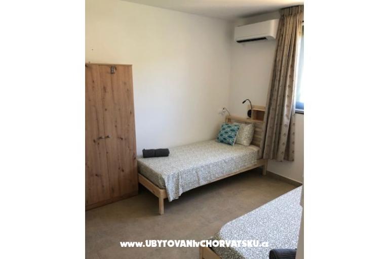 DeltaS Studios and Apartamenty – foto 20