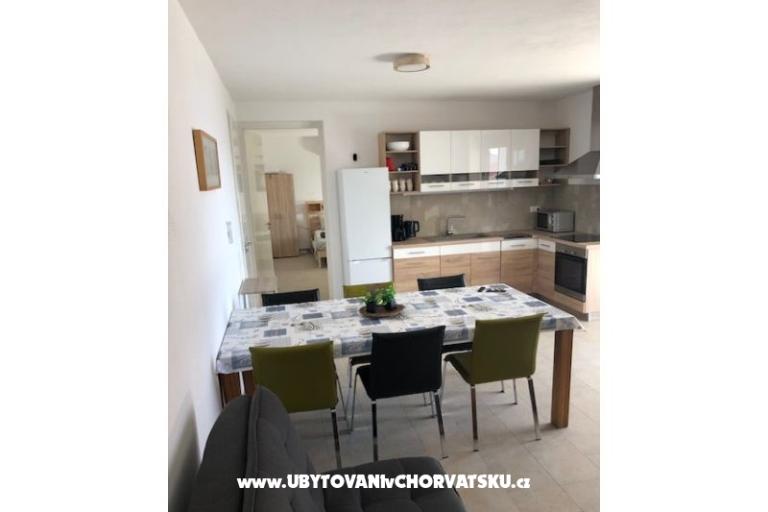 DeltaS Studios and Apartamenty – foto 21