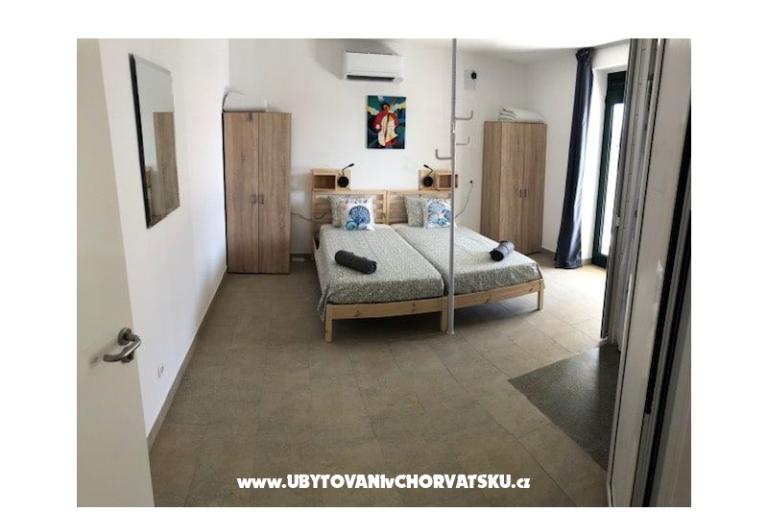 DeltaS Studios and Apartamenty – foto 22
