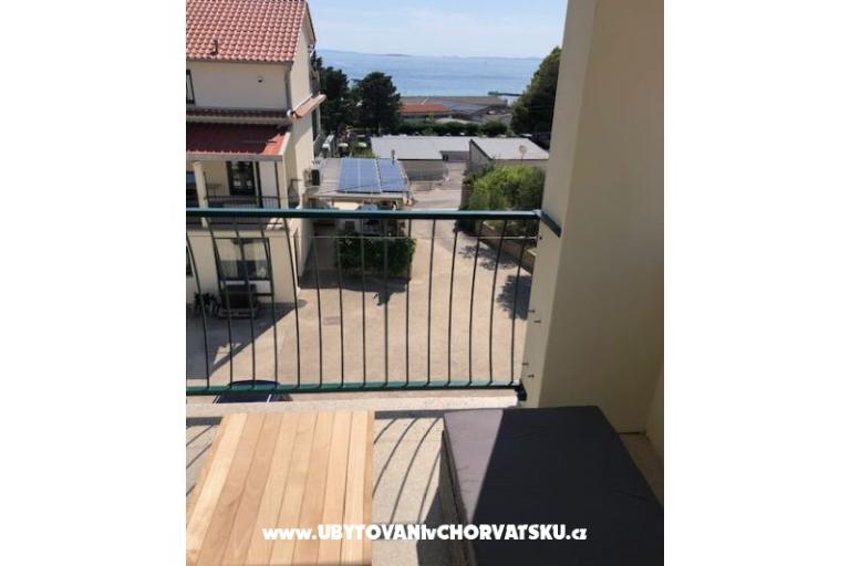 DeltaS Studios and Apartamenty – foto 23