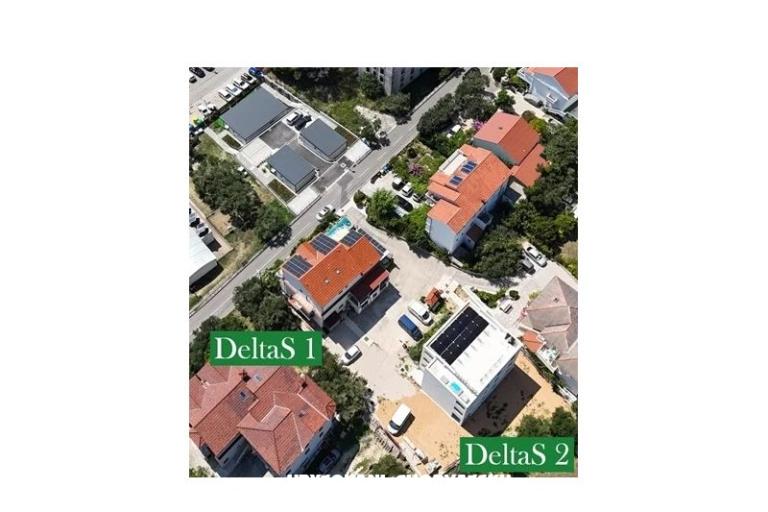 DeltaS Studios and Apartamenty – foto 24
