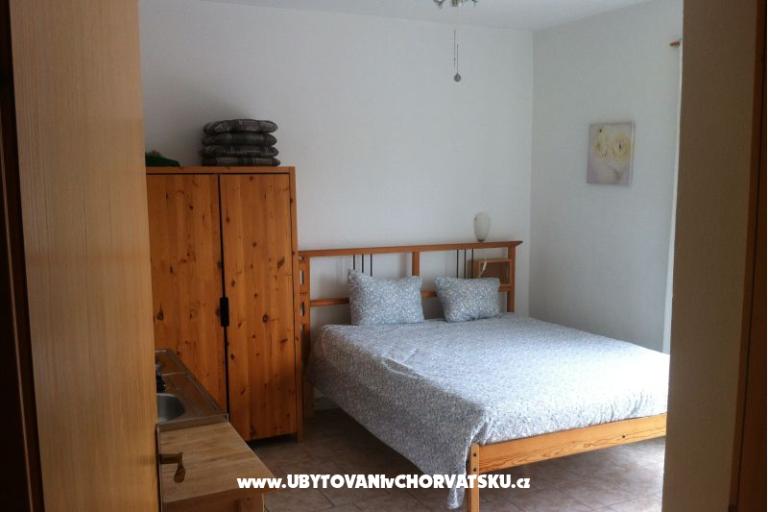DeltaS Studios &amp; Apartamenty – foto 5
