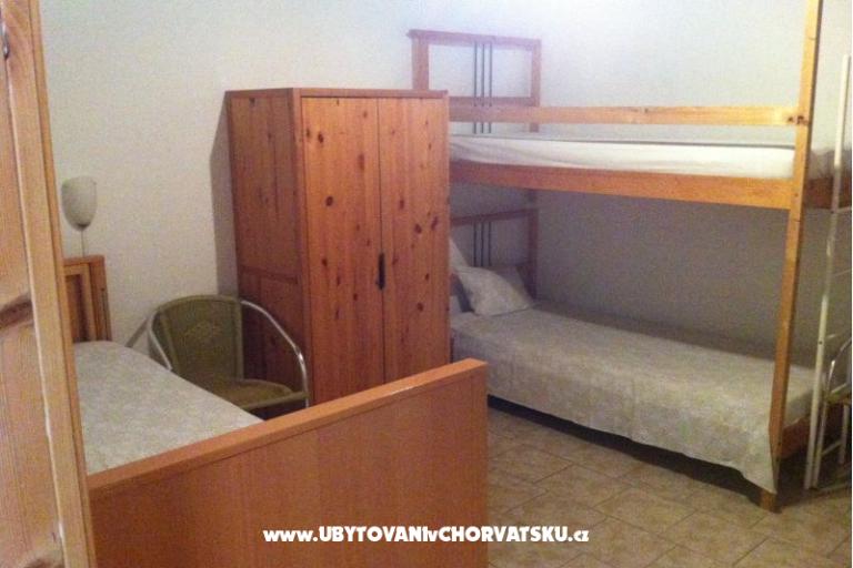 DeltaS Studios &amp; Apartamenty – foto 6