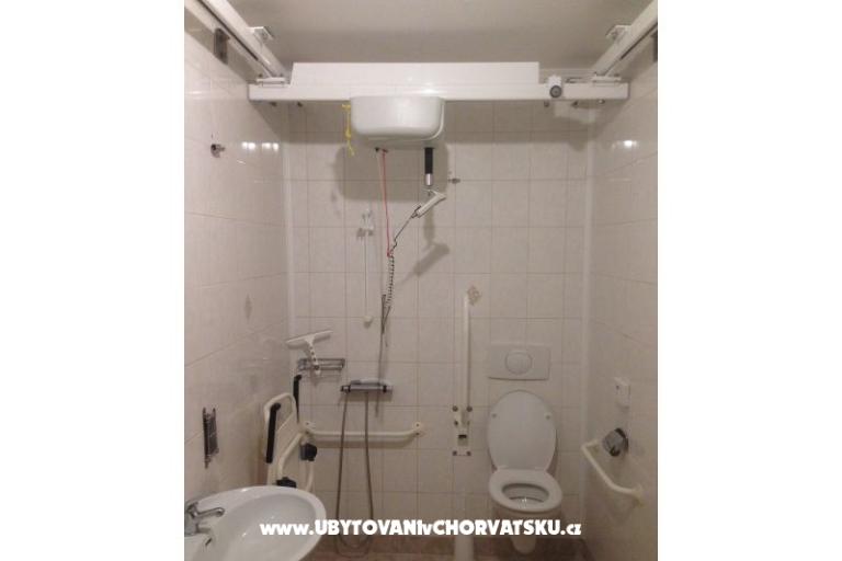 DeltaS Studios &amp; Apartamenty – foto 7