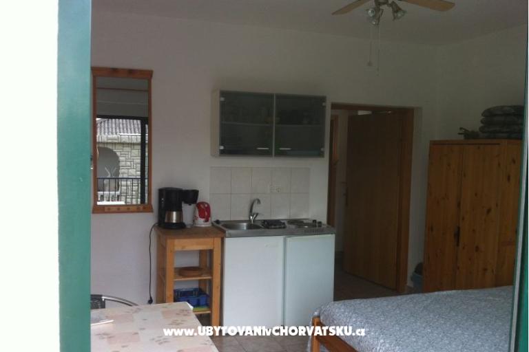 DeltaS Studios &amp; Apartamenty – foto 8