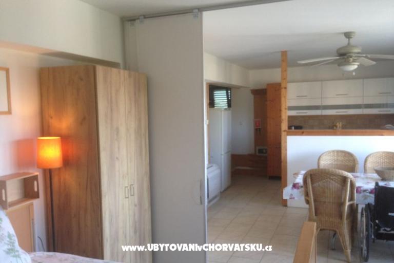 DeltaS Studios &amp; Apartamenty – foto 9